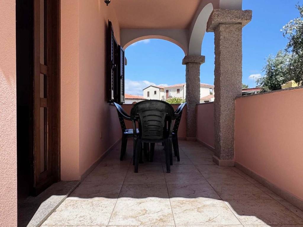Appartamento a Posada in Via Enrico Mattei - Foto 3