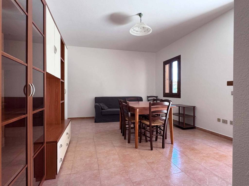 Appartamento a Posada in Via Enrico Mattei - Foto 4