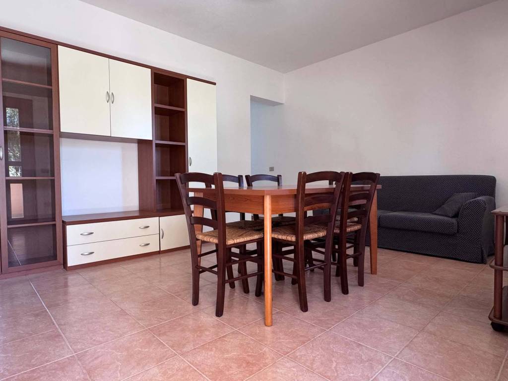 Appartamento a Posada in Via Enrico Mattei - Foto 5