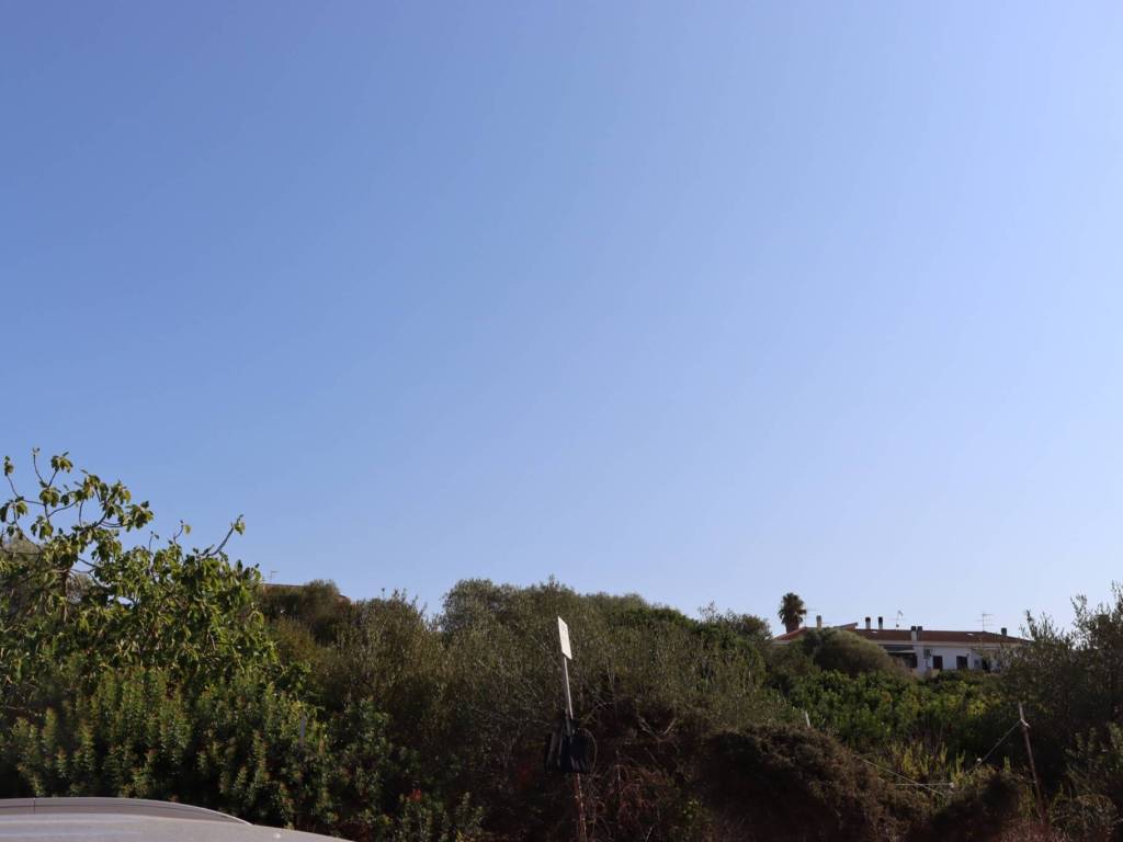 Terreno a Porto torres in Via Costa - Foto 4