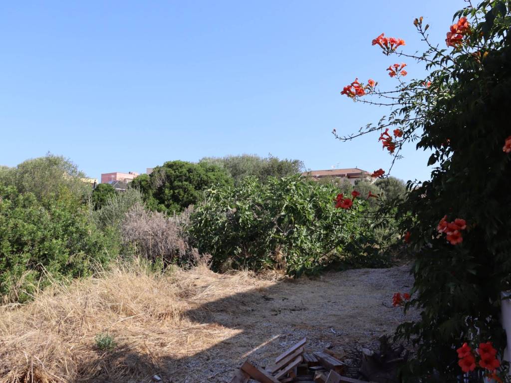 Terreno a Porto torres in Via Costa - Foto 5