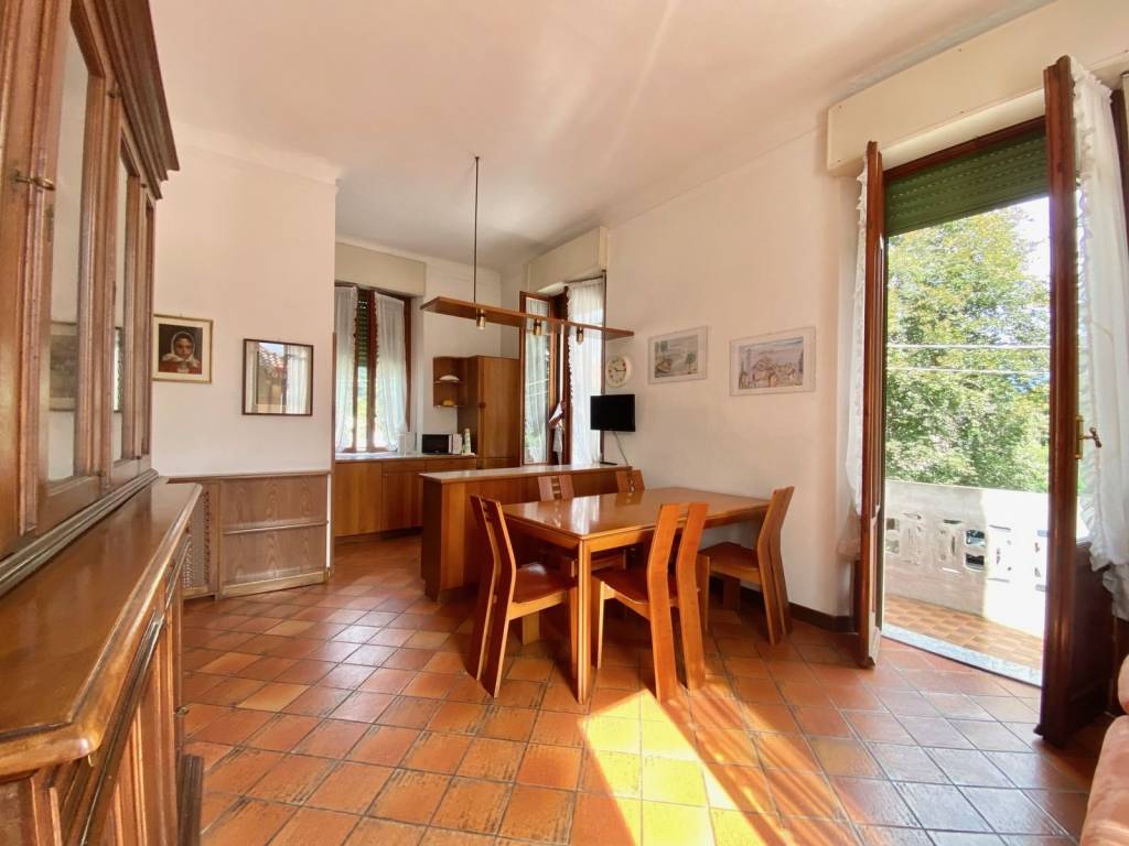 Appartamento a Stresa in Via Novara - Foto 2