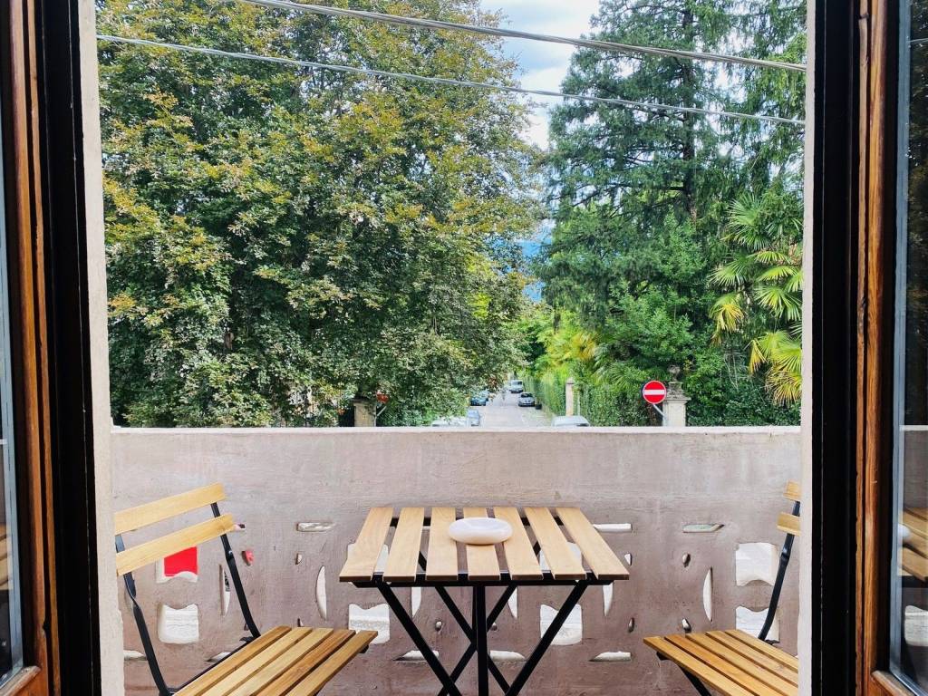 Appartamento a Stresa in Via Novara - Foto 3