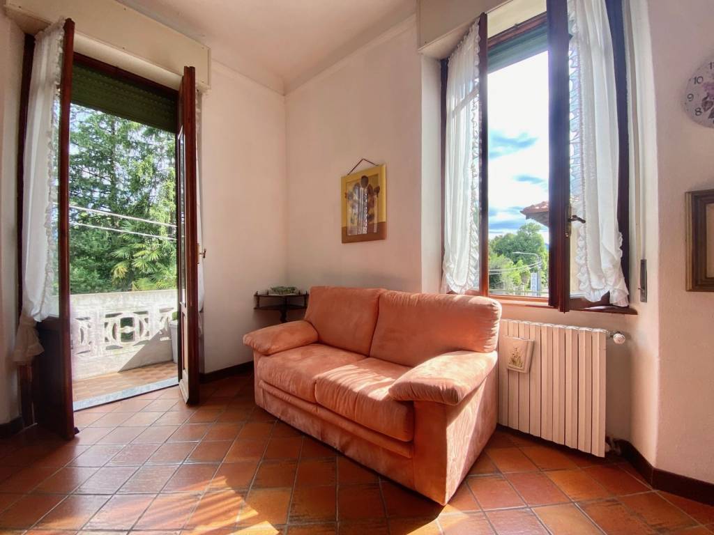 Appartamento a Stresa in Via Novara - Foto 4