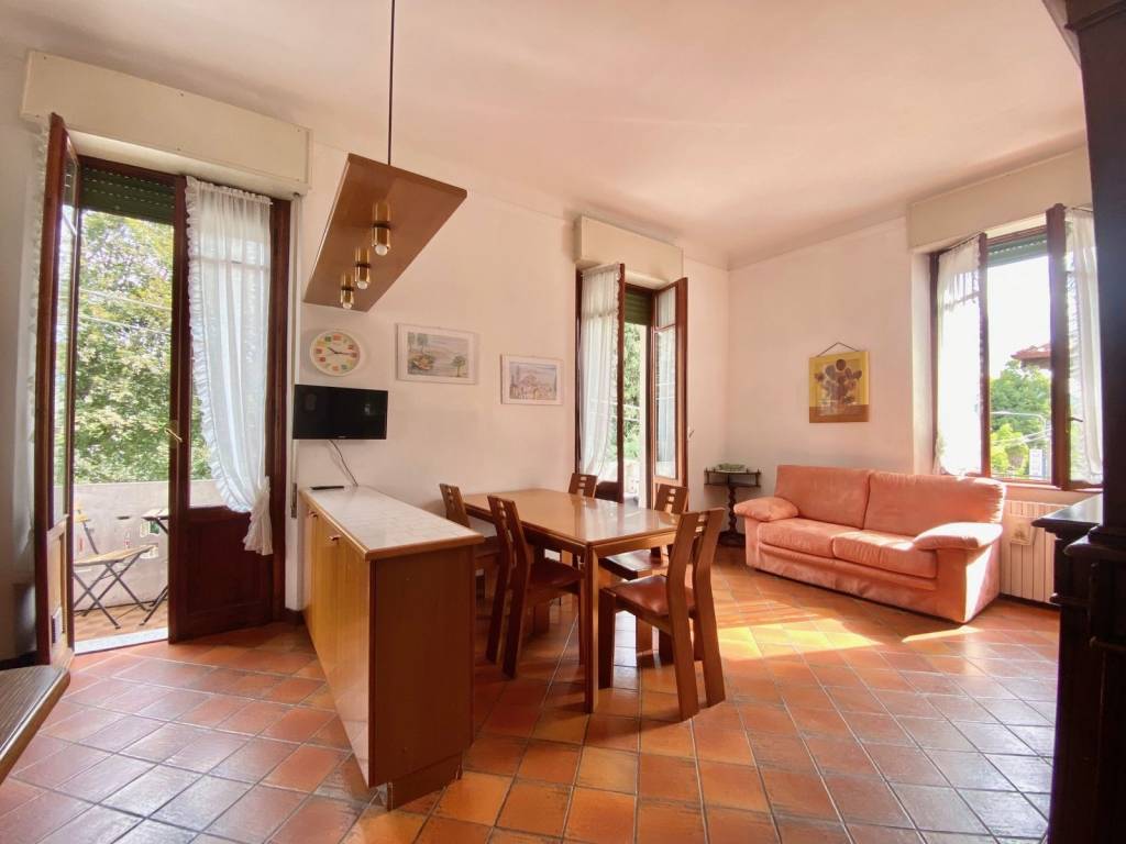 Appartamento a Stresa in Via Novara - Foto 5