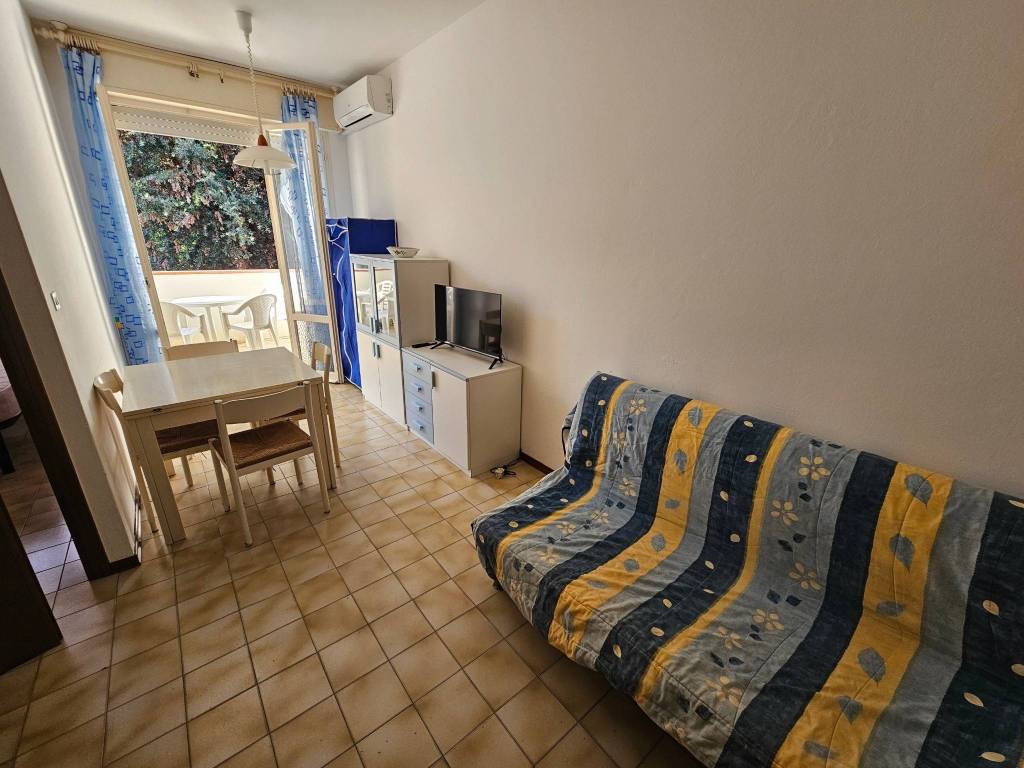 Appartamento a Comacchio in Viale dei Lecci - Foto 2