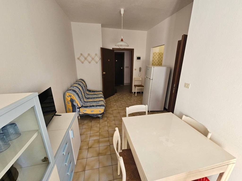 Appartamento a Comacchio in Viale dei Lecci - Foto 3