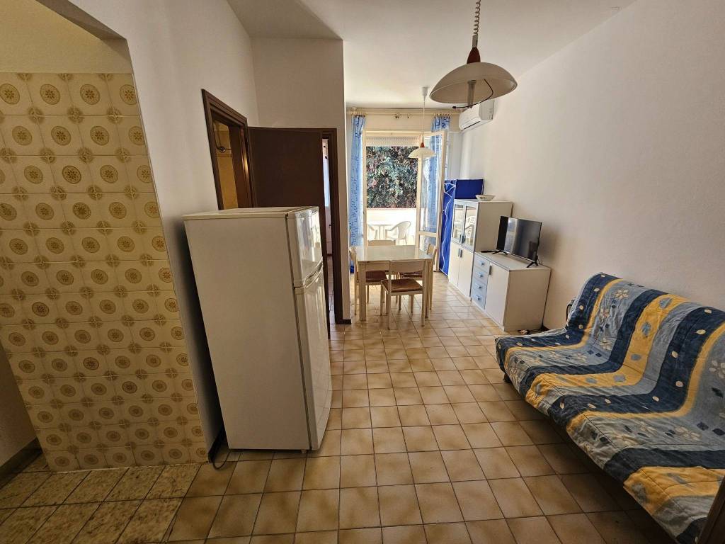 Appartamento a Comacchio in Viale dei Lecci - Foto 4