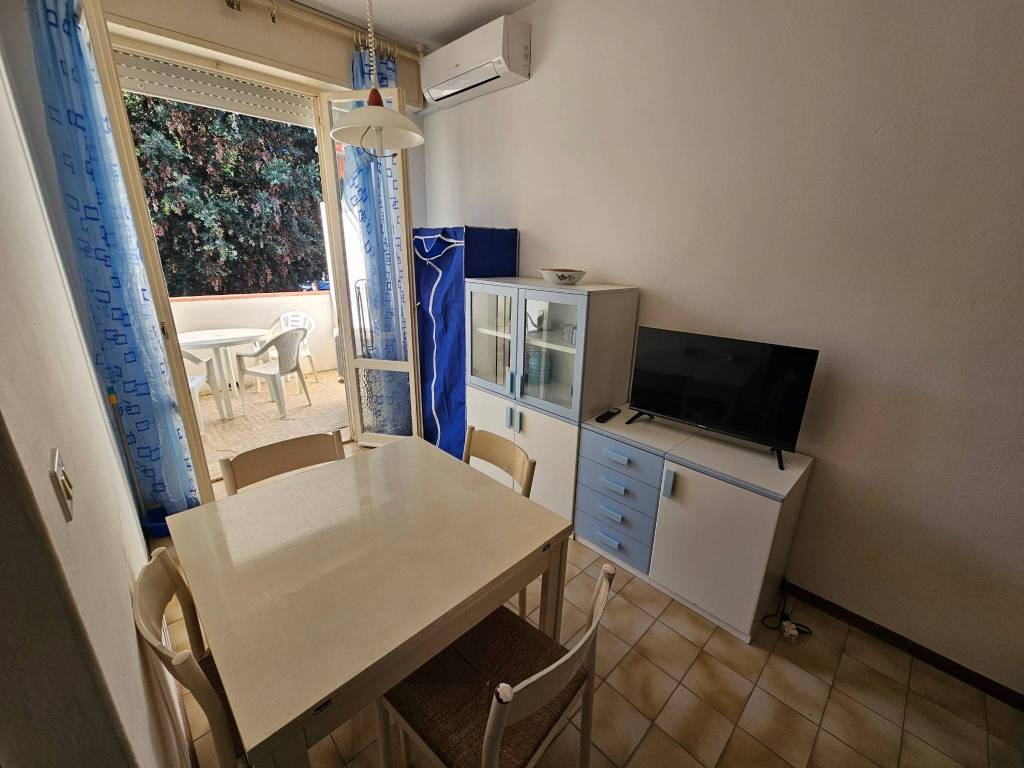 Appartamento a Comacchio in Viale dei Lecci - Foto 5