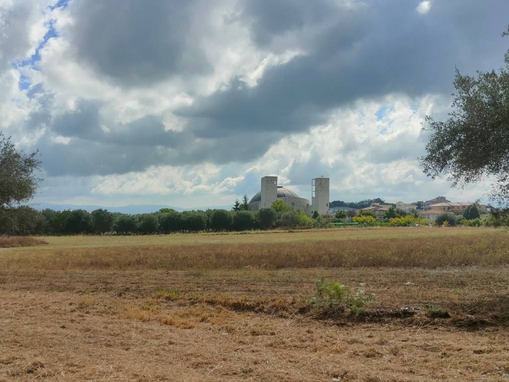 Terreno a Ionadi in Località Pietrantonata - Foto 2
