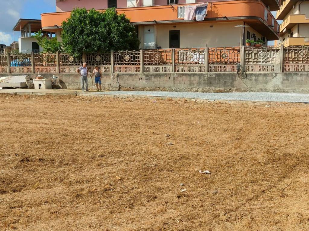 Terreno a Ionadi in Località Pietrantonata - Foto 5
