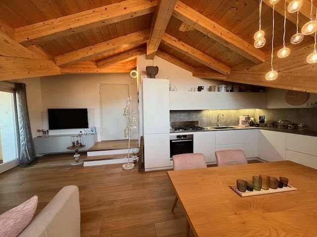 Appartamento a Pomarolo - Foto 2