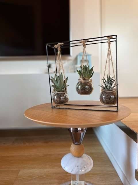 Appartamento a Pomarolo - Foto 3