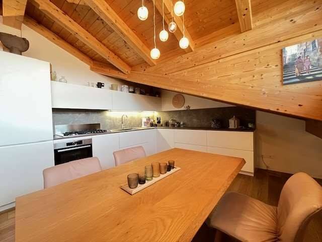 Appartamento a Pomarolo - Foto 4