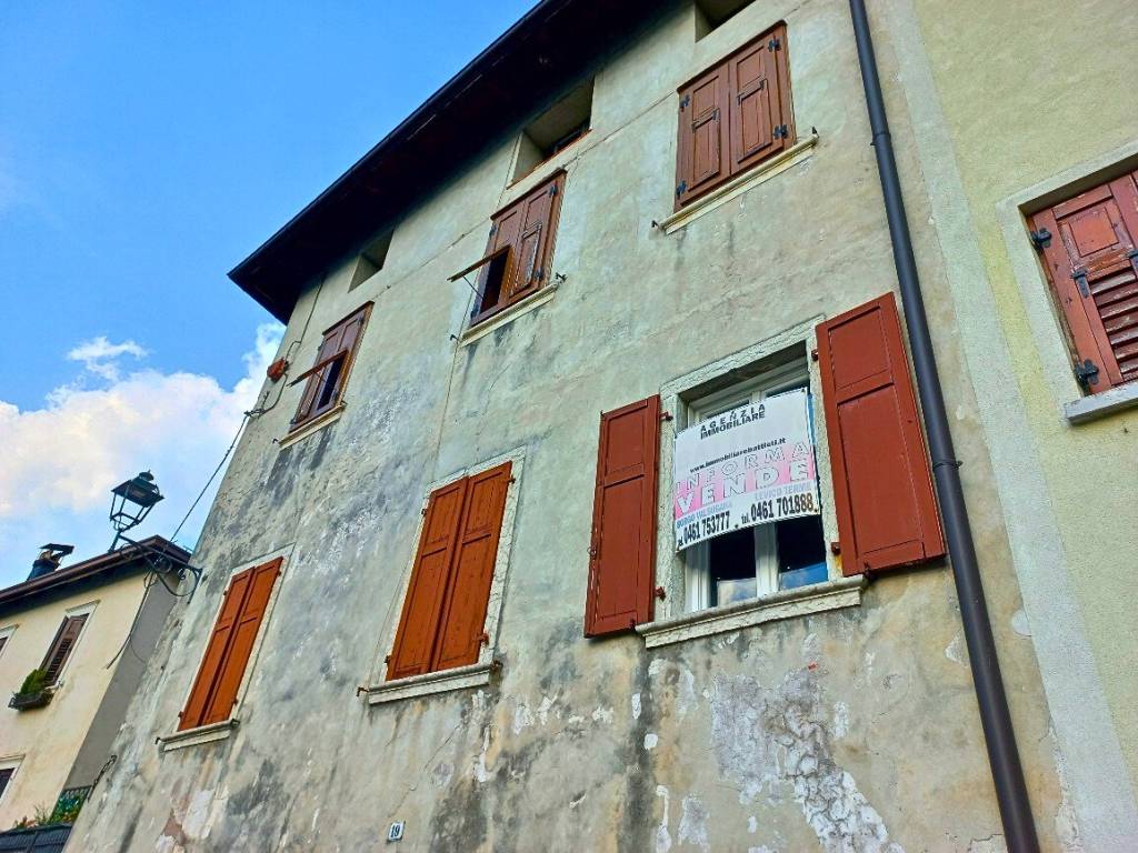 Appartamento a Borgo valsugana in Via Giuseppe Mazzini - Foto 2
