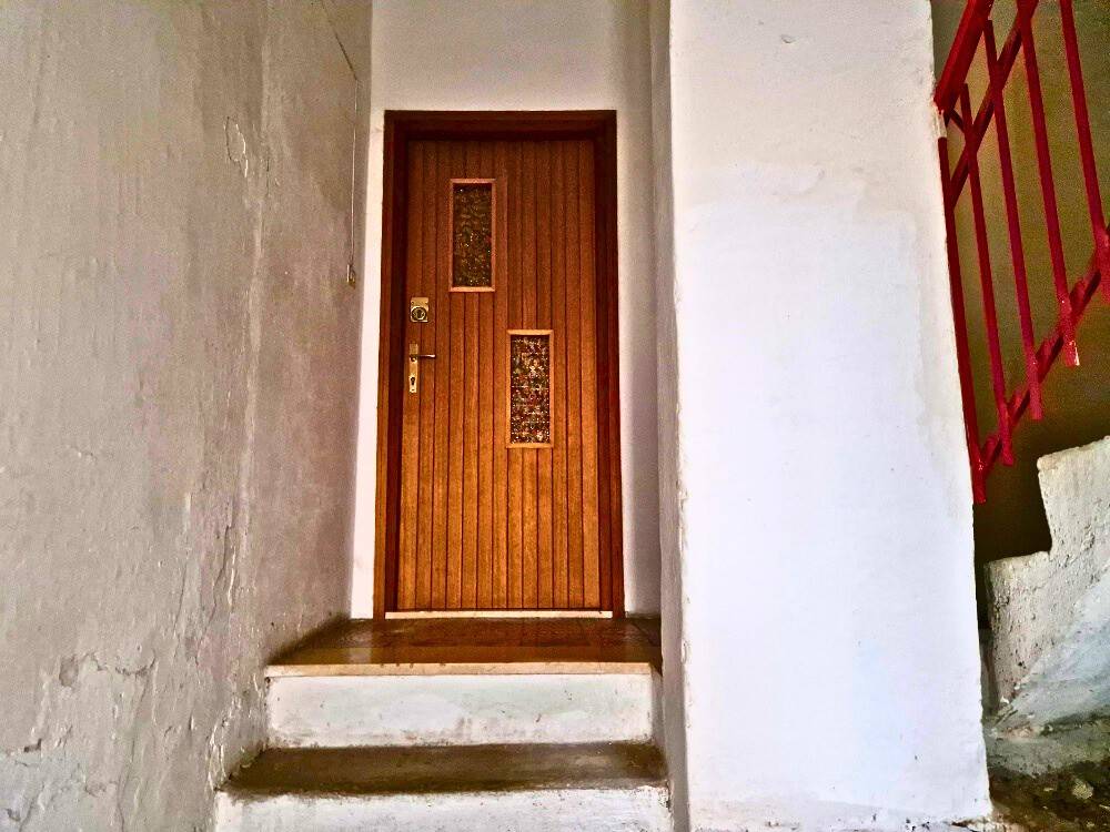 Appartamento a Borgo valsugana in Via Giuseppe Mazzini - Foto 3