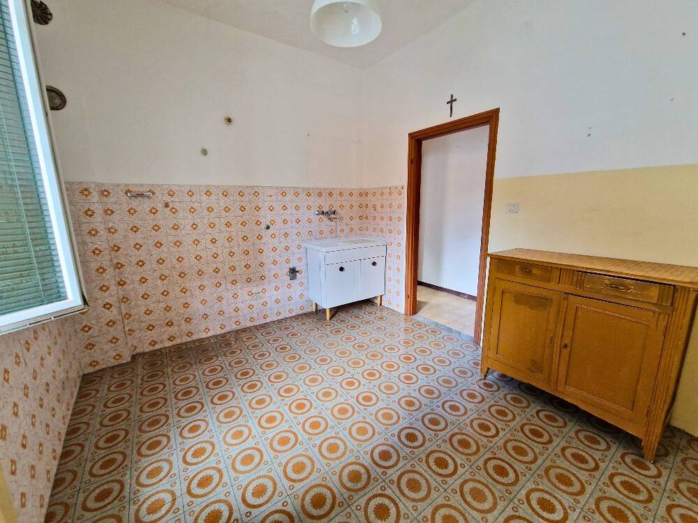 Appartamento a Borgo valsugana in Via Giuseppe Mazzini - Foto 5