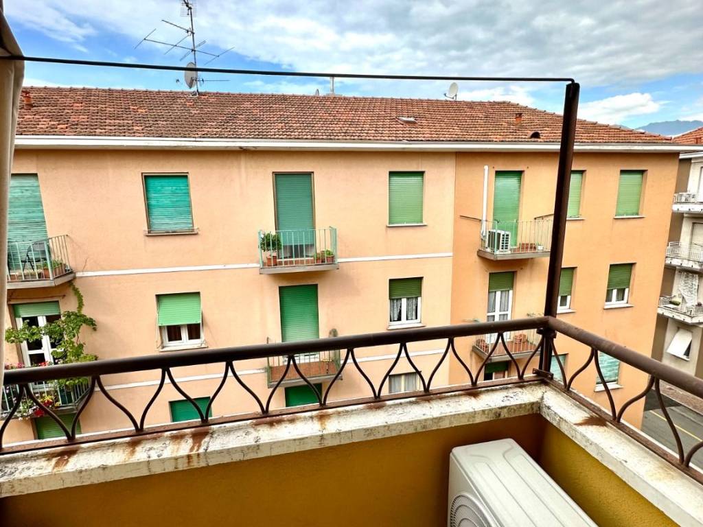 Appartamento a Biella in Via Lazio, 9 - Foto 2