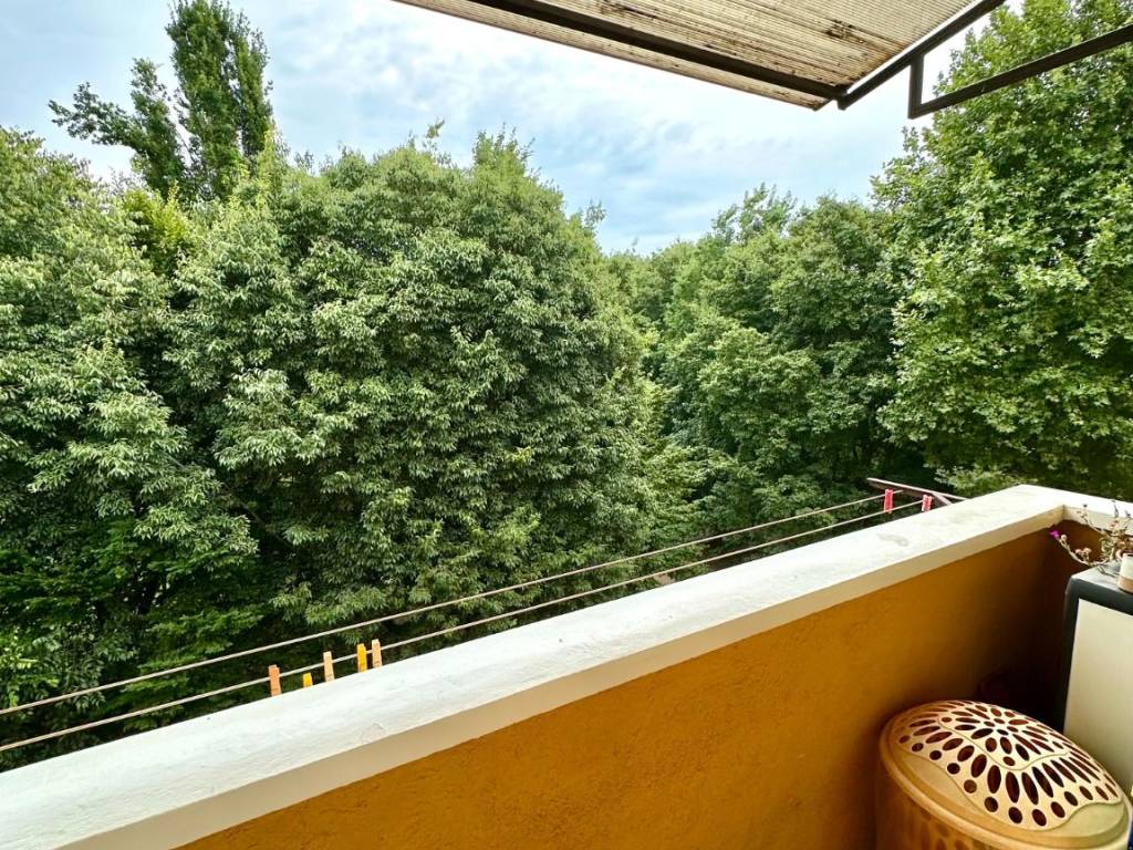 Appartamento a Biella in Via Lazio, 9 - Foto 5