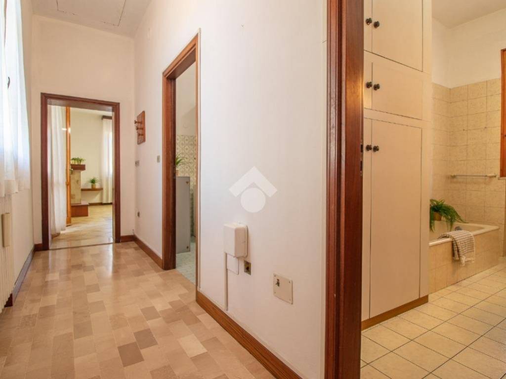 Rustico / casale a Ravenna in Via Zattoni, 115 - Foto 2