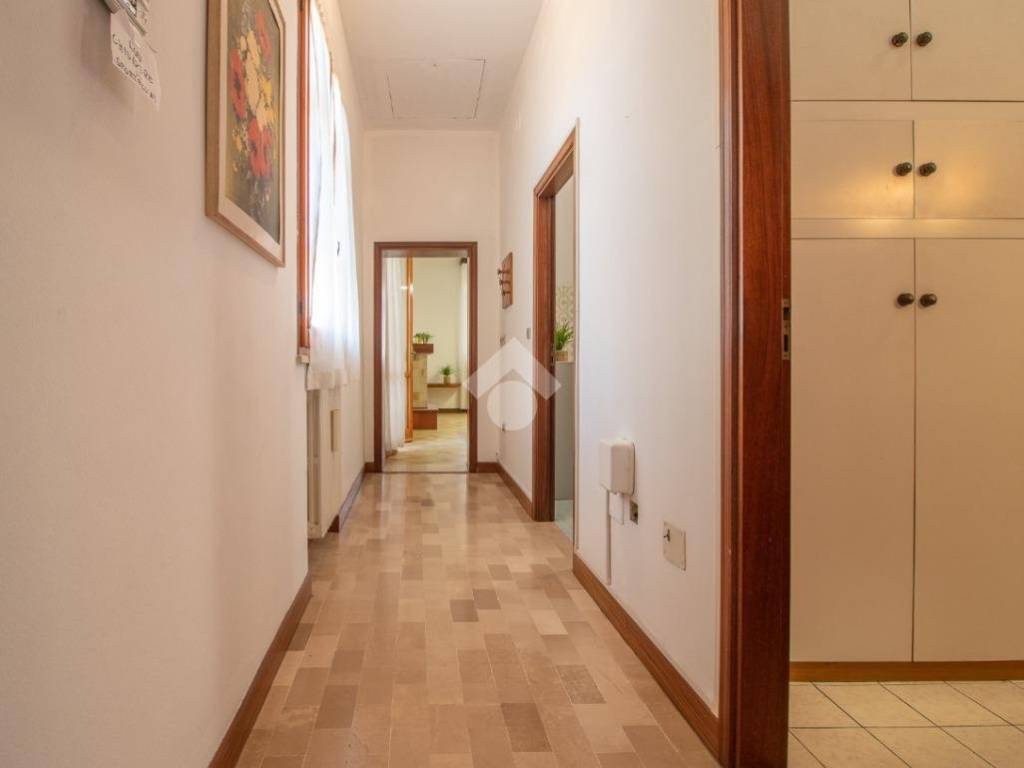 Rustico / casale a Ravenna in Via Zattoni, 115 - Foto 3