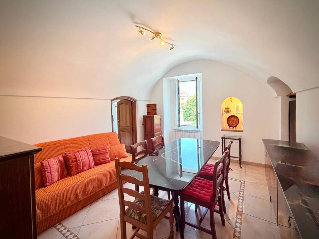 Appartamento a Dolceacqua in Vicolo Borgogno, 3 - Foto 2