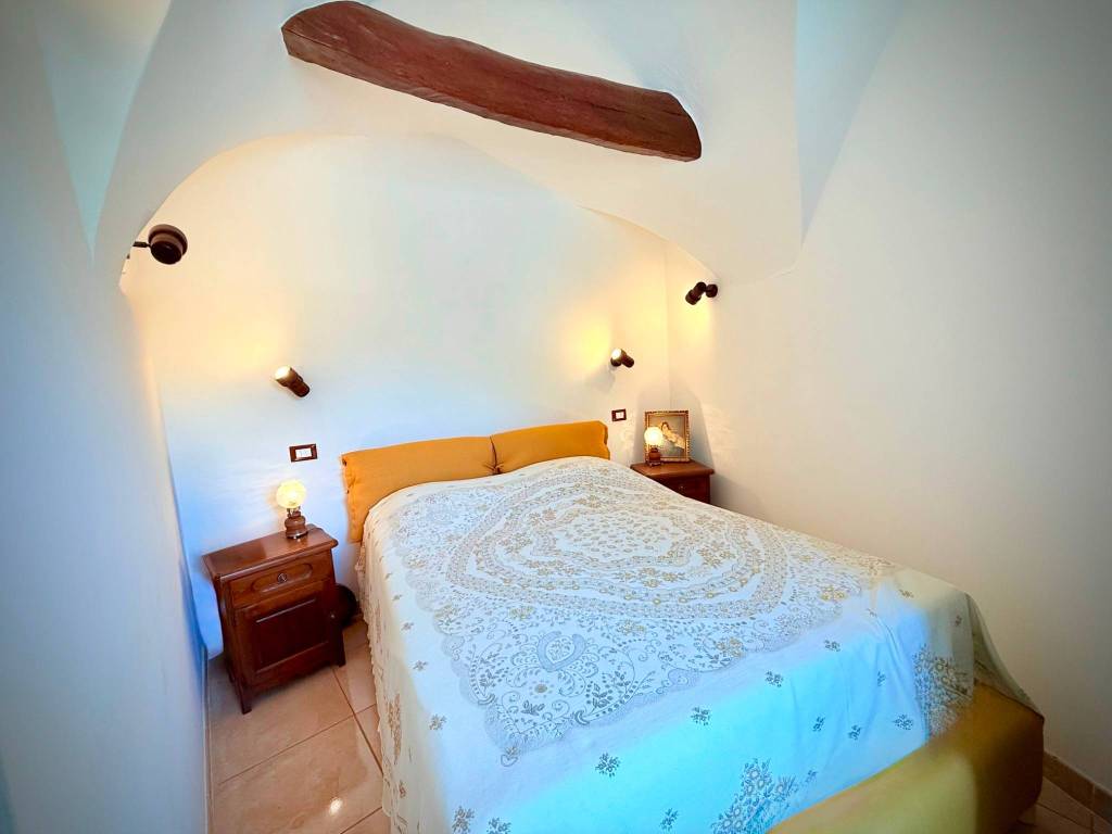 Appartamento a Dolceacqua in Vicolo Borgogno, 3 - Foto 3