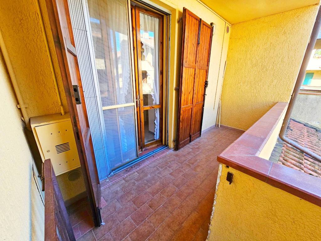 Appartamento a Comacchio in Viale Giacomo Leopardi, 95 - Foto 2