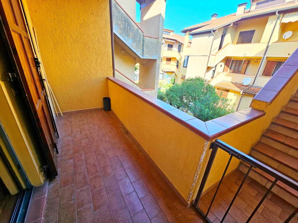Appartamento a Comacchio in Viale Giacomo Leopardi, 95 - Foto 3