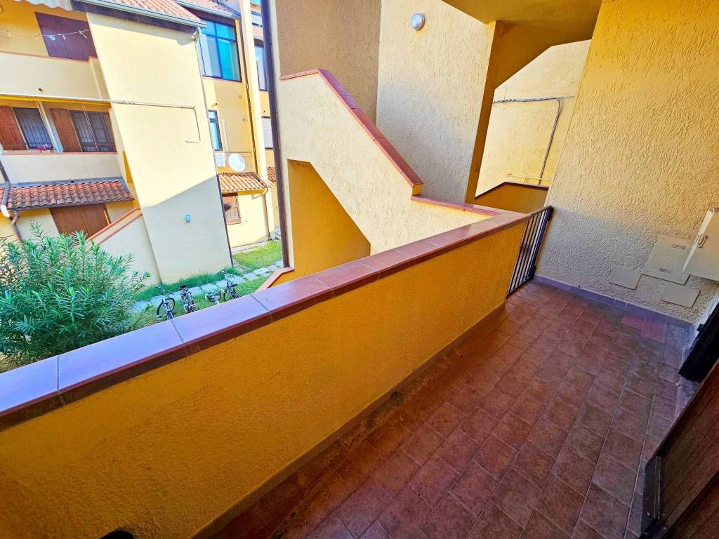 Appartamento a Comacchio in Viale Giacomo Leopardi, 95 - Foto 4