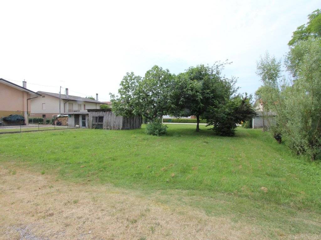 Terreno a Concordia sagittaria in Via Cesare Battisti - Foto 2