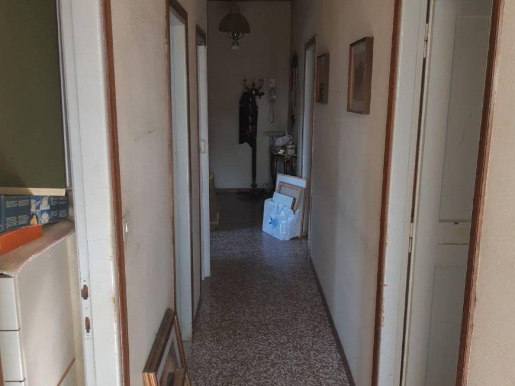 Appartamento a Parma in Via Nestore Pelicelli, 5 - Foto 4