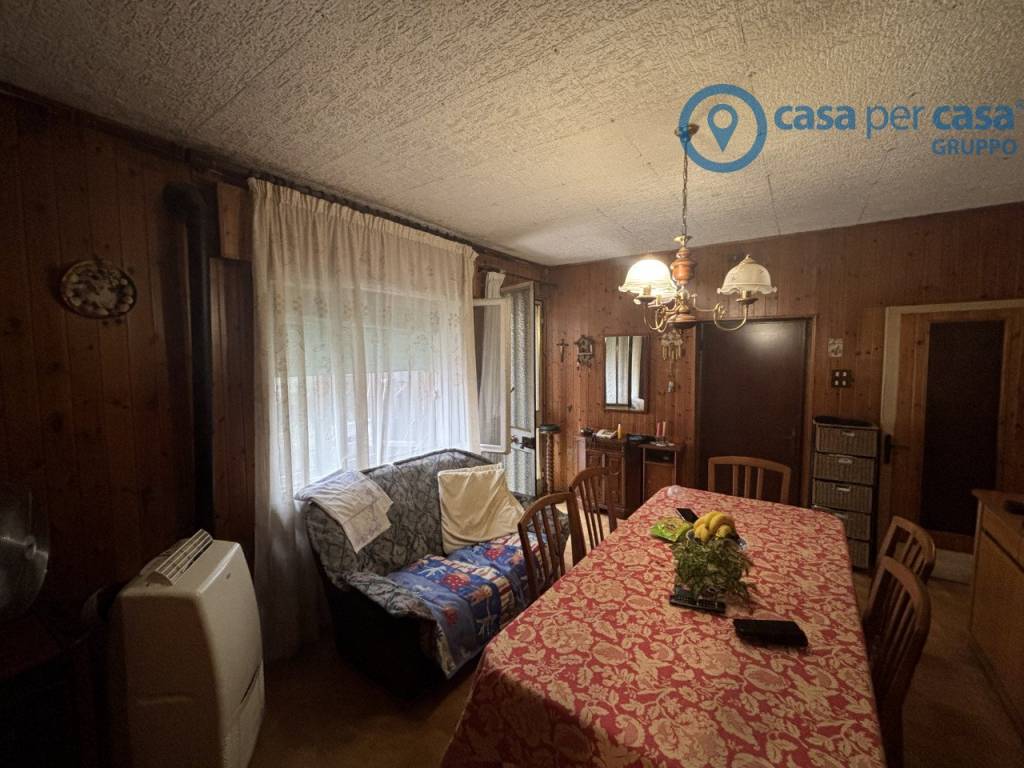 Villetta a schiera a Bosaro - Foto 3
