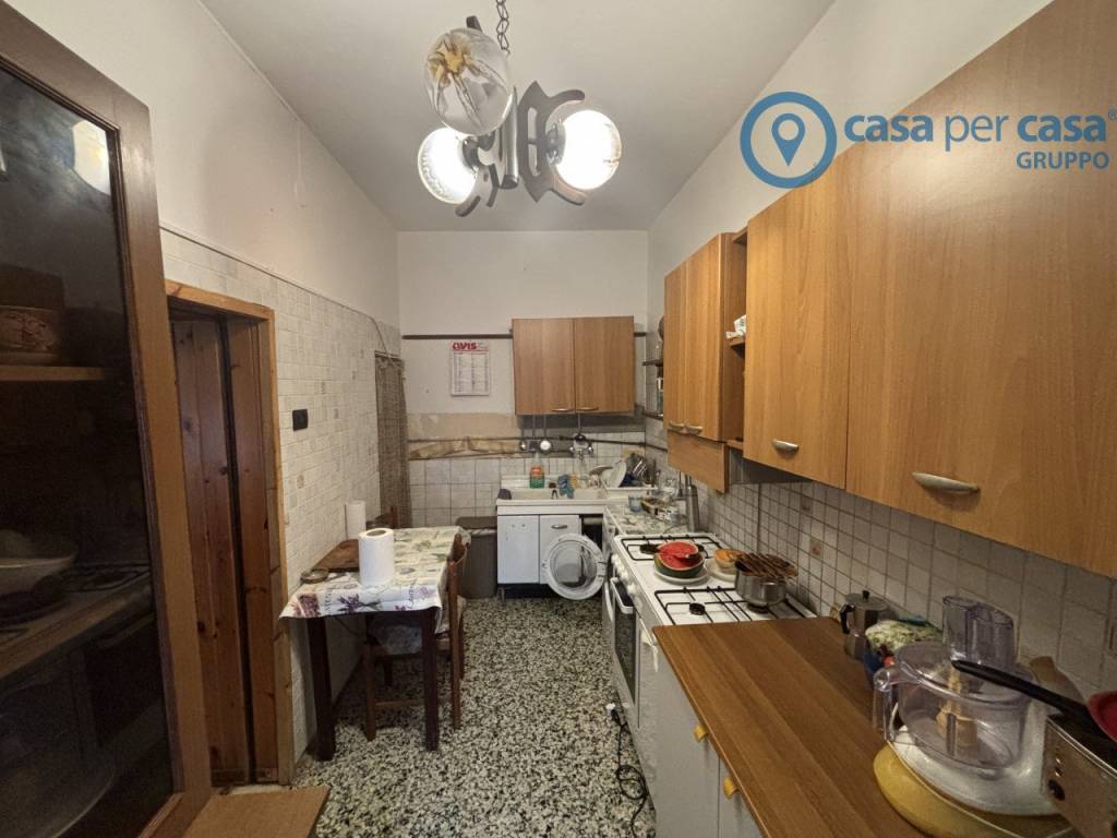 Villetta a schiera a Bosaro - Foto 4