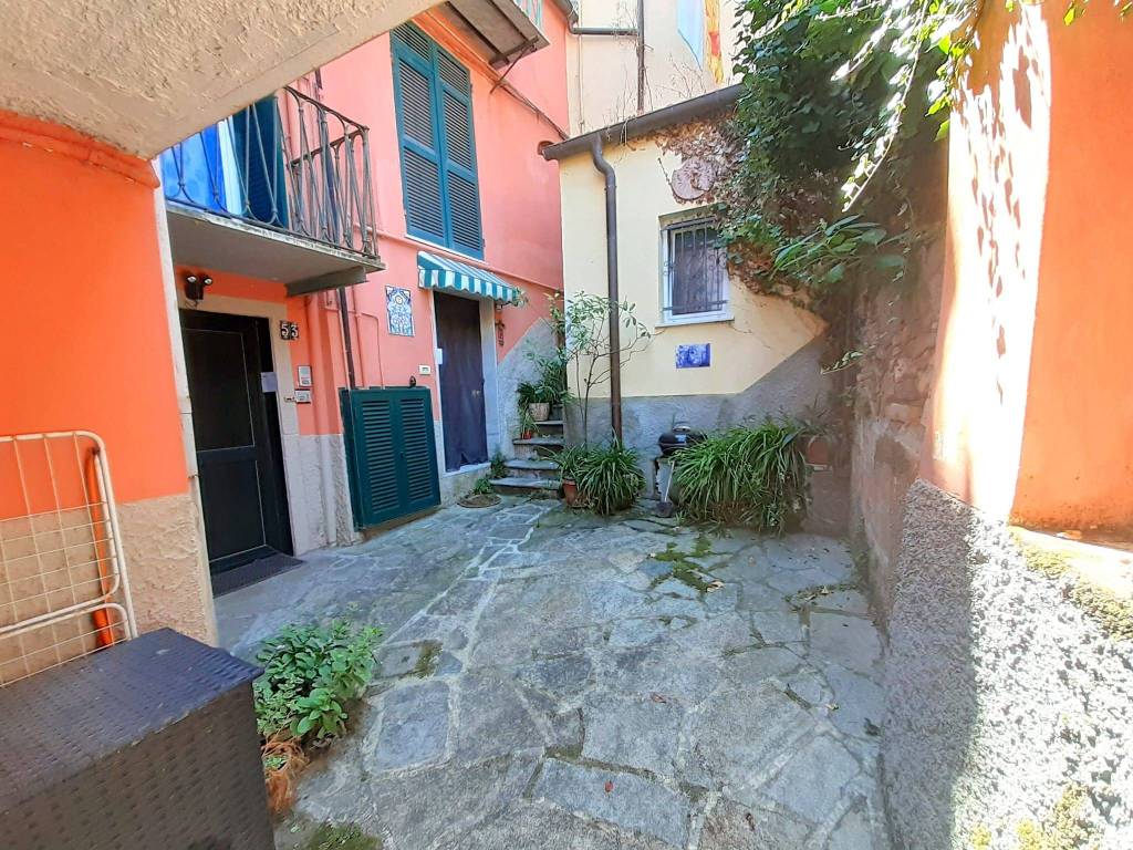 Appartamento a La spezia in Via Giuliano Mori - Foto 2