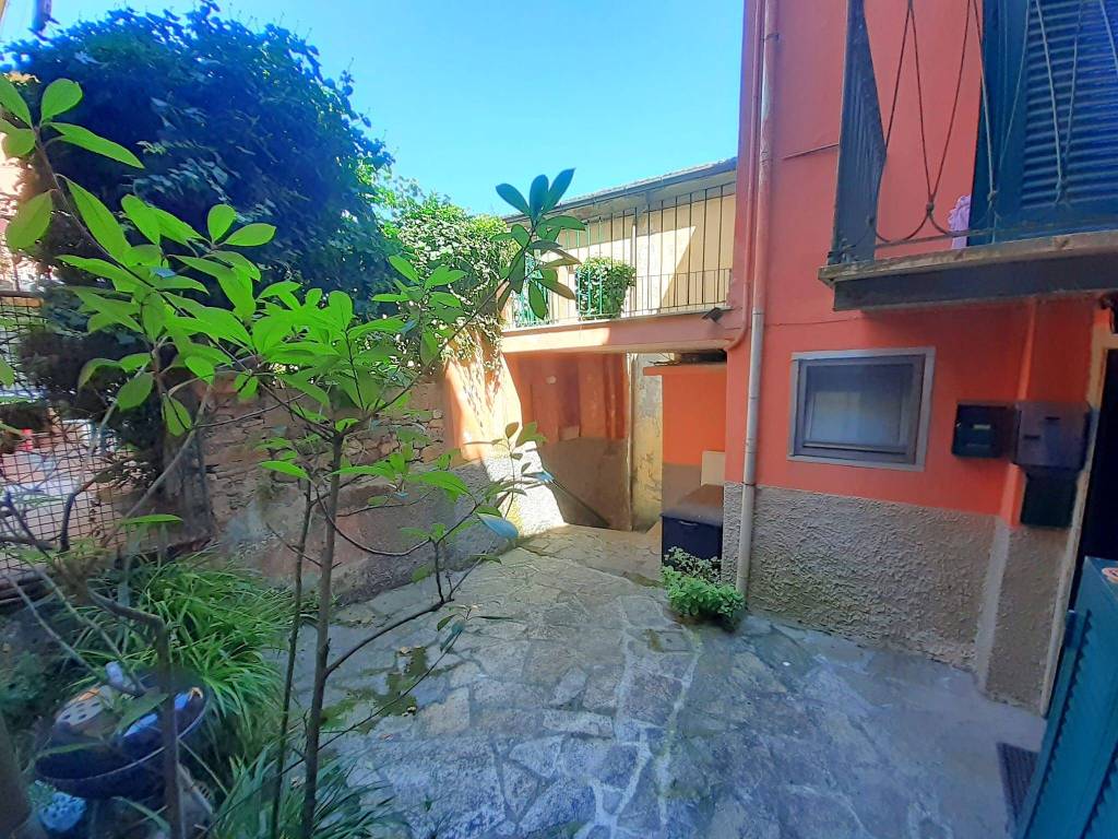 Appartamento a La spezia in Via Giuliano Mori - Foto 3