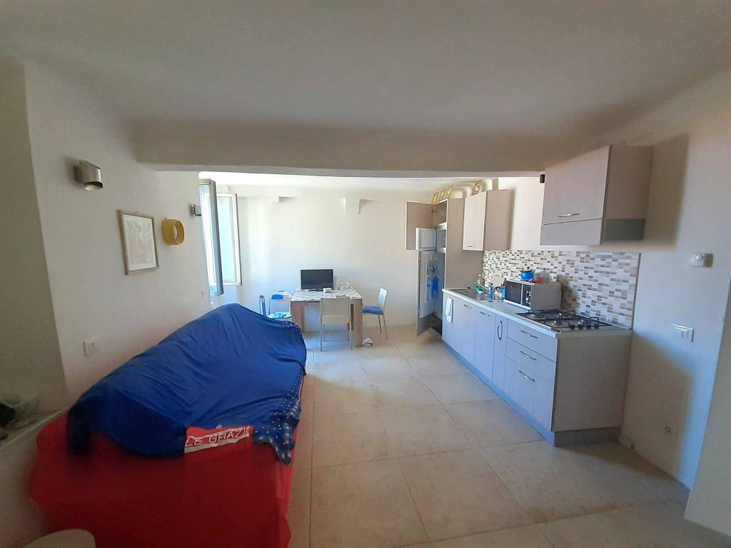 Appartamento a La spezia in Via Giuliano Mori - Foto 4