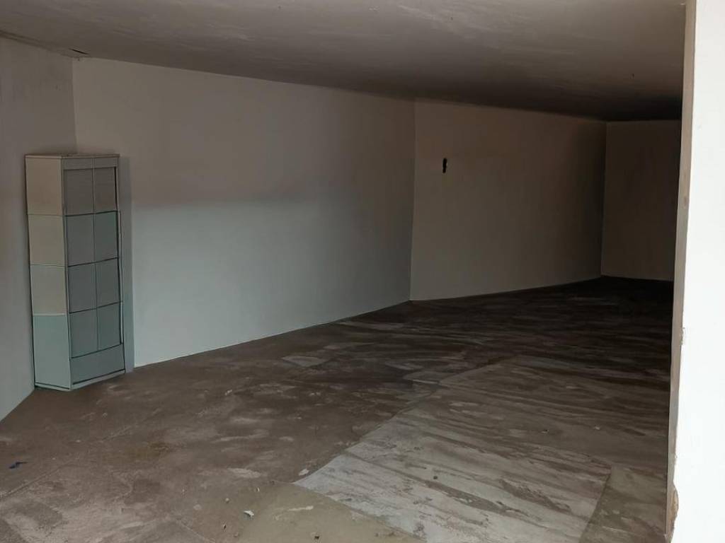Box / garage a Gallipoli in Via Consalvo di Cordova - Foto 2
