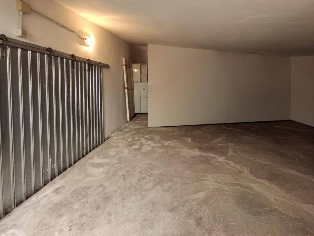 Box / garage a Gallipoli in Via Consalvo di Cordova - Foto 3