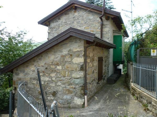 Villa a Pievepelago in Strada Comunale Rocca Sant'Anna, 7 - Foto 2