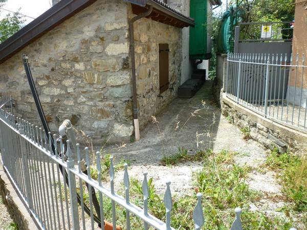 Villa a Pievepelago in Strada Comunale Rocca Sant'Anna, 7 - Foto 3