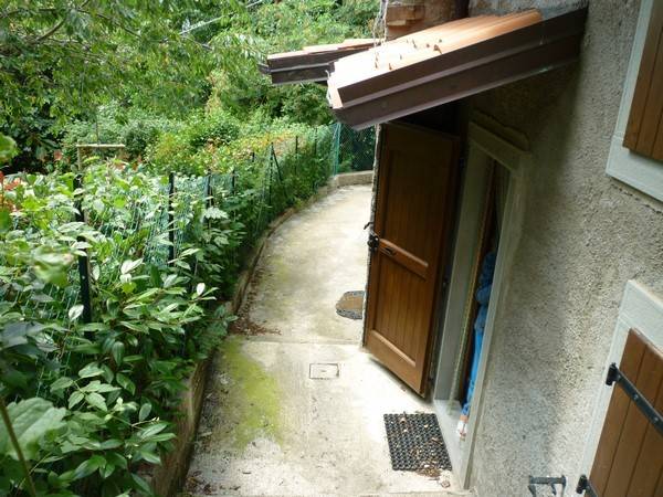 Villa a Pievepelago in Strada Comunale Rocca Sant'Anna, 7 - Foto 4