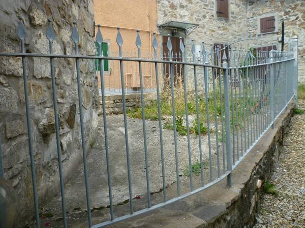 Villa a Pievepelago in Strada Comunale Rocca Sant'Anna, 7 - Foto 5
