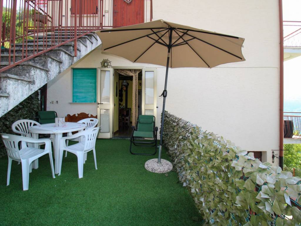 Appartamento a Ponna in Via Monte Tellero , 64 - Foto 2