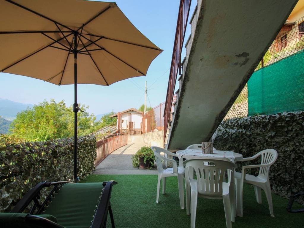 Appartamento a Ponna in Via Monte Tellero , 64 - Foto 3