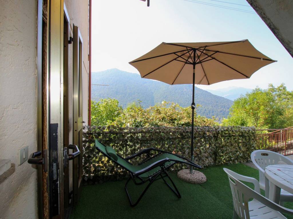 Appartamento a Ponna in Via Monte Tellero , 64 - Foto 4