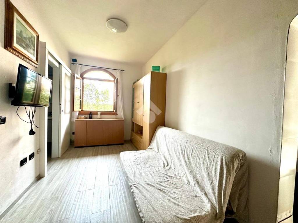 Appartamento a Ravenna in via delle americhe, 120 - Foto 2