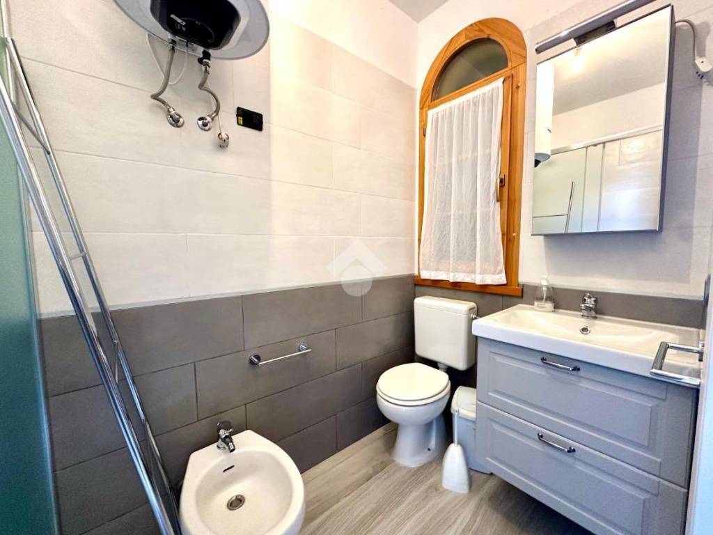 Appartamento a Ravenna in via delle americhe, 120 - Foto 3