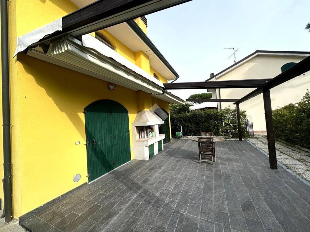 Appartamento a Ravenna in via delle americhe, 120 - Foto 4