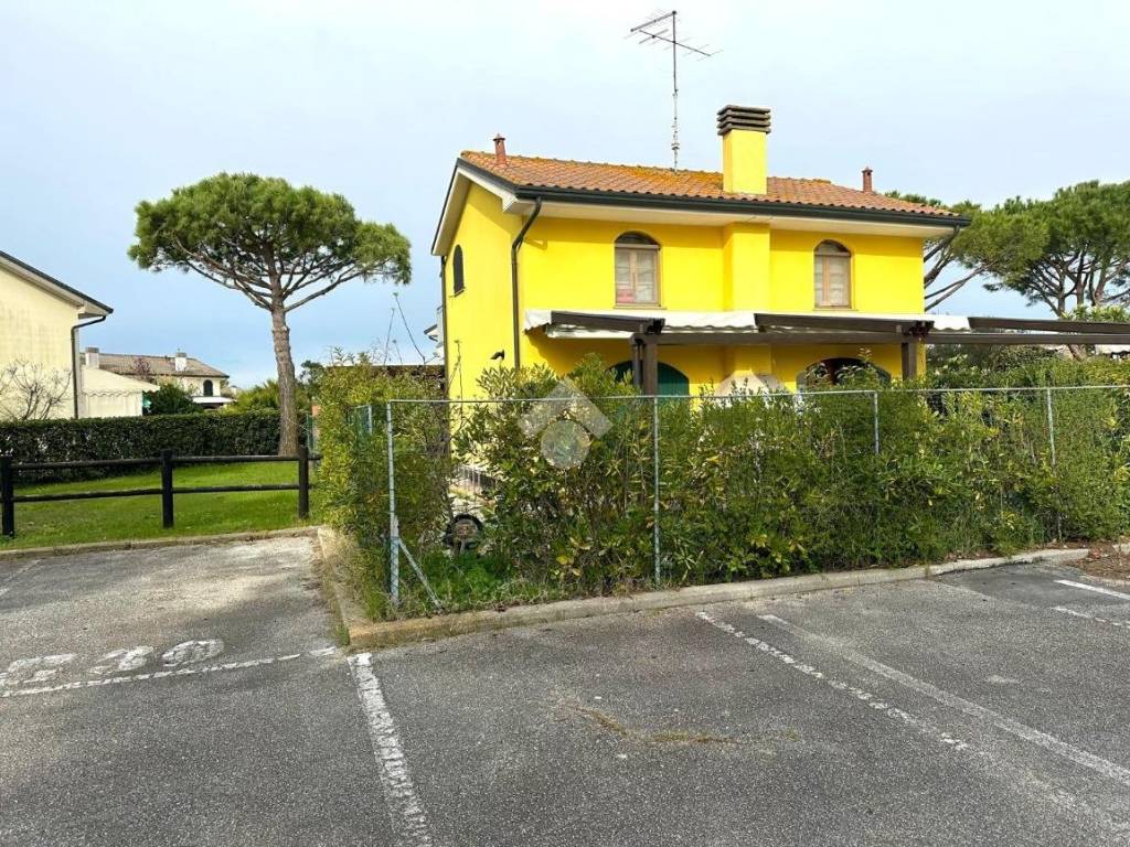 Appartamento a Ravenna in via delle americhe, 120 - Foto 5